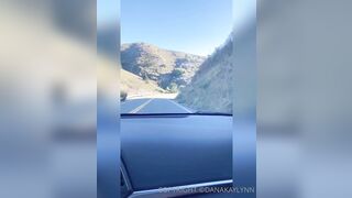 [130 of 130 Vids] Kaylynnxxx (Kaylynn) OnlyFans Leaks Nude