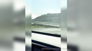 [130 of 130 Vids] Kaylynnxxx (Kaylynn) OnlyFans Leaks Nude