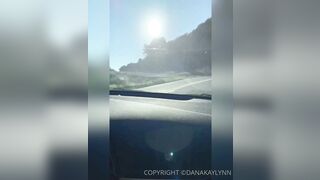 [130 of 130 Vids] Kaylynnxxx (Kaylynn) OnlyFans Leaks Nude