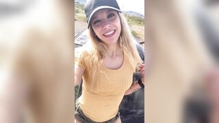 [14 of 130 Vids] Kaylynnxxx (Kaylynn) OnlyFans Leaks Nude