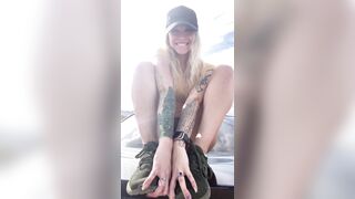 [14 of 130 Vids] Kaylynnxxx (Kaylynn) OnlyFans Leaks Nude