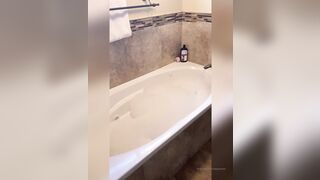 [15 of 130 Vids] Kaylynnxxx (Kaylynn) OnlyFans Leaks Nude