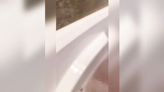 [15 of 130 Vids] Kaylynnxxx (Kaylynn) OnlyFans Leaks Nude