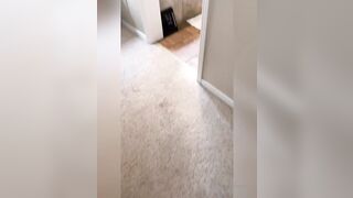 [15 of 130 Vids] Kaylynnxxx (Kaylynn) OnlyFans Leaks Nude