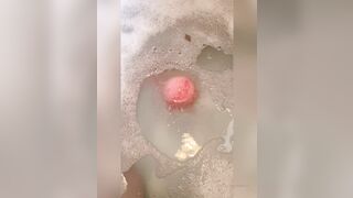 [15 of 130 Vids] Kaylynnxxx (Kaylynn) OnlyFans Leaks Nude