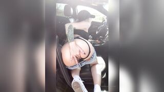 [2 of 130 Vids] Kaylynnxxx (Kaylynn) OnlyFans Leaks Nude