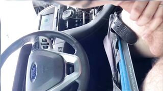 [20 of 130 Vids] Kaylynnxxx (Kaylynn) OnlyFans Leaks Nude