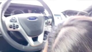 [20 of 130 Vids] Kaylynnxxx (Kaylynn) OnlyFans Leaks Nude