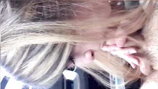 [20 of 130 Vids] Kaylynnxxx (Kaylynn) OnlyFans Leaks Nude