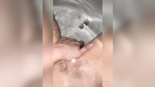 [22 of 130 Vids] Kaylynnxxx (Kaylynn) OnlyFans Leaks Nude