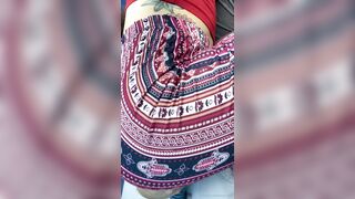 [31 of 130 Vids] Kaylynnxxx (Kaylynn) OnlyFans Leaks Nude