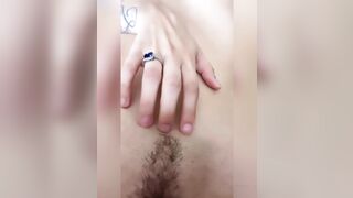 [33 of 130 Vids] Kaylynnxxx (Kaylynn) OnlyFans Leaks Nude