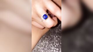 [35 of 130 Vids] Kaylynnxxx (Kaylynn) OnlyFans Leaks Nude