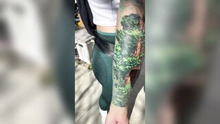 [37 of 130 Vids] Kaylynnxxx (Kaylynn) OnlyFans Leaks Nude