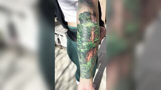 [37 of 130 Vids] Kaylynnxxx (Kaylynn) OnlyFans Leaks Nude