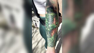 [37 of 130 Vids] Kaylynnxxx (Kaylynn) OnlyFans Leaks Nude