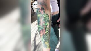 [37 of 130 Vids] Kaylynnxxx (Kaylynn) OnlyFans Leaks Nude