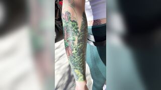 [37 of 130 Vids] Kaylynnxxx (Kaylynn) OnlyFans Leaks Nude