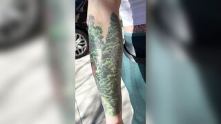 [37 of 130 Vids] Kaylynnxxx (Kaylynn) OnlyFans Leaks Nude