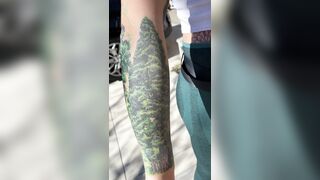 [37 of 130 Vids] Kaylynnxxx (Kaylynn) OnlyFans Leaks Nude