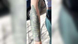 [37 of 130 Vids] Kaylynnxxx (Kaylynn) OnlyFans Leaks Nude