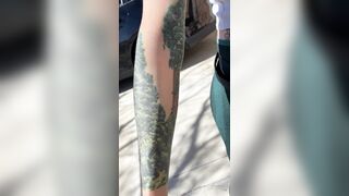 [37 of 130 Vids] Kaylynnxxx (Kaylynn) OnlyFans Leaks Nude