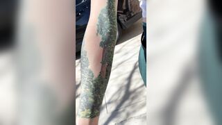 [37 of 130 Vids] Kaylynnxxx (Kaylynn) OnlyFans Leaks Nude