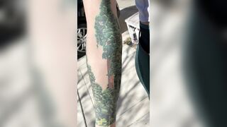 [37 of 130 Vids] Kaylynnxxx (Kaylynn) OnlyFans Leaks Nude