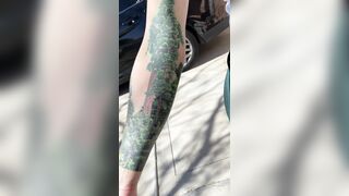 [37 of 130 Vids] Kaylynnxxx (Kaylynn) OnlyFans Leaks Nude