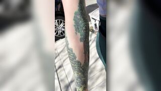 [37 of 130 Vids] Kaylynnxxx (Kaylynn) OnlyFans Leaks Nude