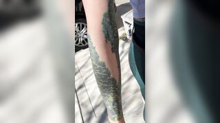 [37 of 130 Vids] Kaylynnxxx (Kaylynn) OnlyFans Leaks Nude