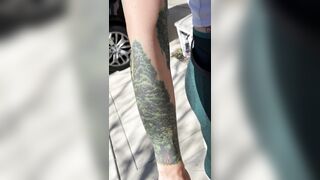 [37 of 130 Vids] Kaylynnxxx (Kaylynn) OnlyFans Leaks Nude