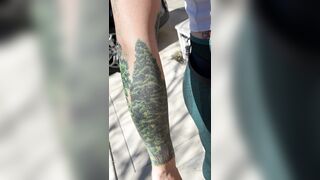 [37 of 130 Vids] Kaylynnxxx (Kaylynn) OnlyFans Leaks Nude