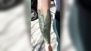 [37 of 130 Vids] Kaylynnxxx (Kaylynn) OnlyFans Leaks Nude