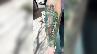 [37 of 130 Vids] Kaylynnxxx (Kaylynn) OnlyFans Leaks Nude