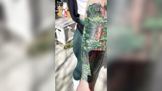 [37 of 130 Vids] Kaylynnxxx (Kaylynn) OnlyFans Leaks Nude