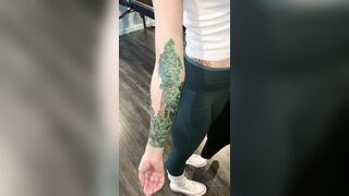 [38 of 130 Vids] Kaylynnxxx (Kaylynn) OnlyFans Leaks Nude