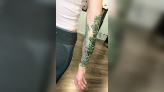 [38 of 130 Vids] Kaylynnxxx (Kaylynn) OnlyFans Leaks Nude