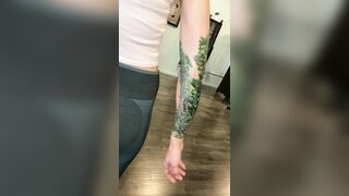 [38 of 130 Vids] Kaylynnxxx (Kaylynn) OnlyFans Leaks Nude