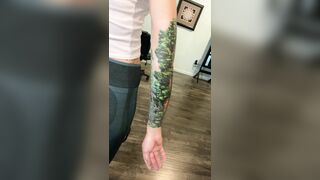 [38 of 130 Vids] Kaylynnxxx (Kaylynn) OnlyFans Leaks Nude