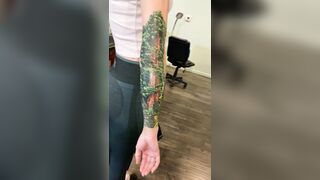 [38 of 130 Vids] Kaylynnxxx (Kaylynn) OnlyFans Leaks Nude