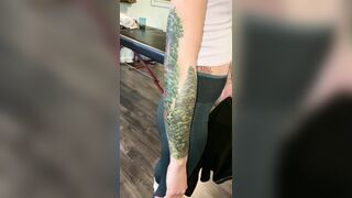 [38 of 130 Vids] Kaylynnxxx (Kaylynn) OnlyFans Leaks Nude