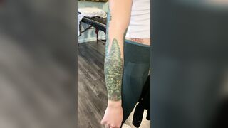 [38 of 130 Vids] Kaylynnxxx (Kaylynn) OnlyFans Leaks Nude