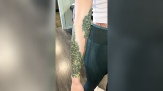 [38 of 130 Vids] Kaylynnxxx (Kaylynn) OnlyFans Leaks Nude