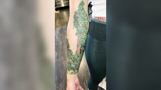 [38 of 130 Vids] Kaylynnxxx (Kaylynn) OnlyFans Leaks Nude