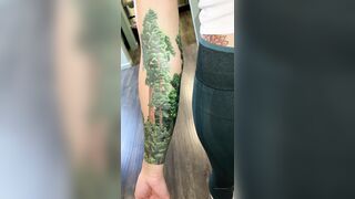 [38 of 130 Vids] Kaylynnxxx (Kaylynn) OnlyFans Leaks Nude