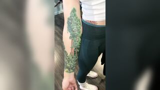 [38 of 130 Vids] Kaylynnxxx (Kaylynn) OnlyFans Leaks Nude