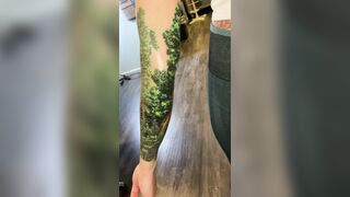 [38 of 130 Vids] Kaylynnxxx (Kaylynn) OnlyFans Leaks Nude