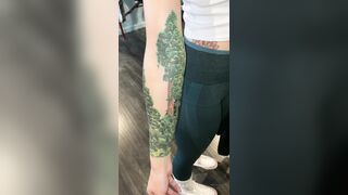 [38 of 130 Vids] Kaylynnxxx (Kaylynn) OnlyFans Leaks Nude