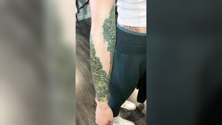 [38 of 130 Vids] Kaylynnxxx (Kaylynn) OnlyFans Leaks Nude